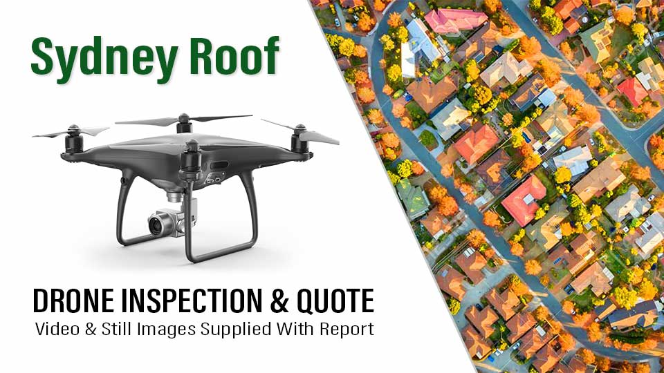 drone-roof-inspection-quote-sydney-nsw