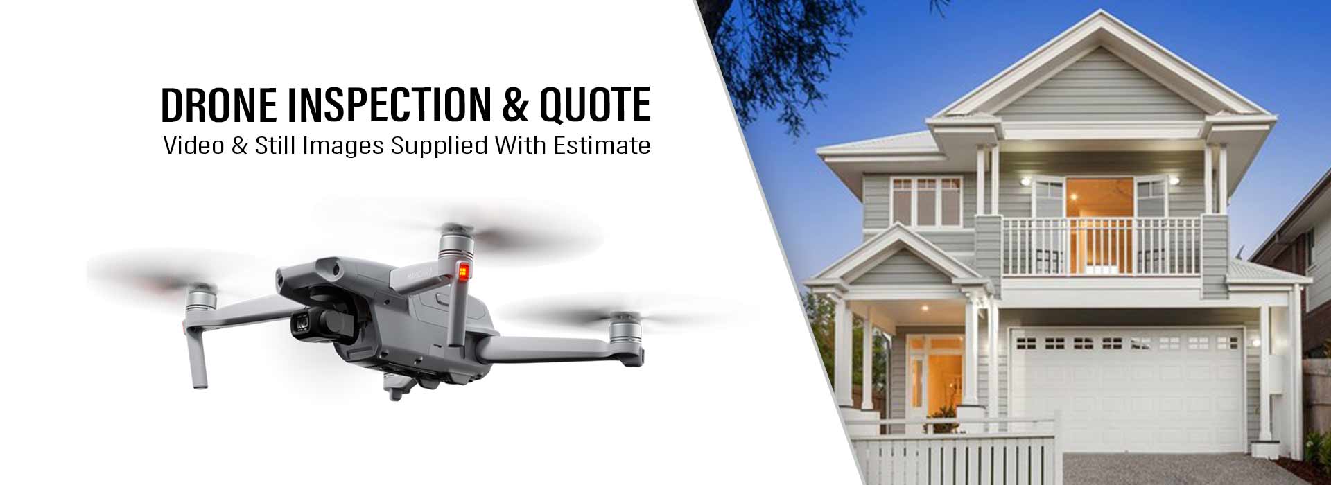 Drone-roof-estimate-quote-sydney-nsw