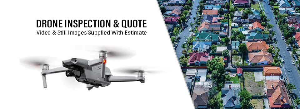 drone-roof-quote