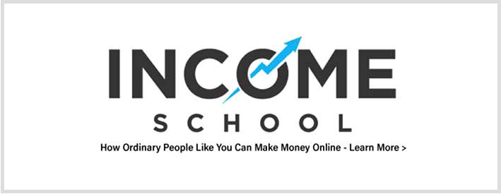 make-money-online-course-free-coupon-download-here