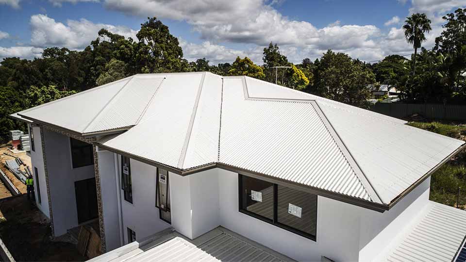 sydney-roofing-contractors-roof-plumbers