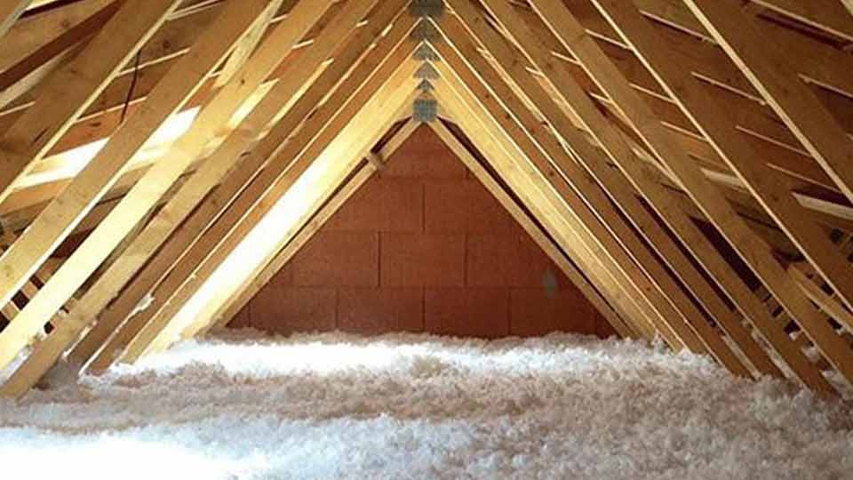 roof-void-attic-sydney