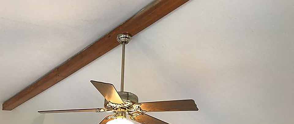 condensation-on-vaulted-ceiling