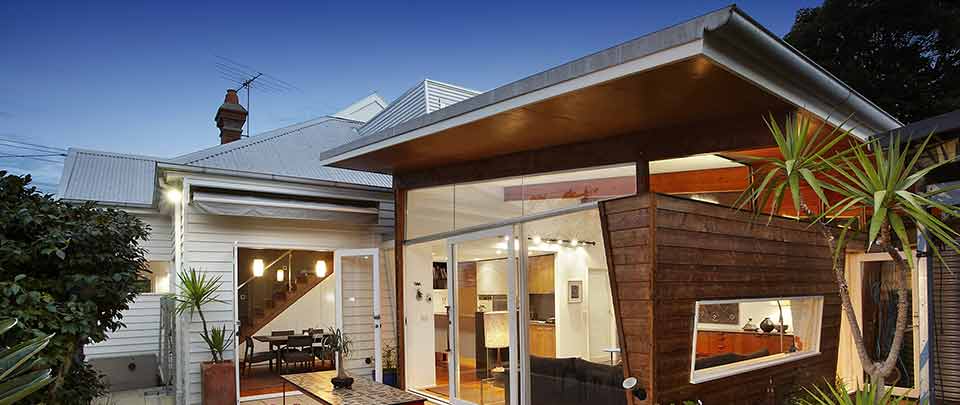 roof-extension-ideas