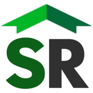 sydney roof repair logo