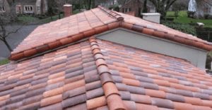 roof-gutter-repairs-sydney