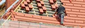 sydney roof tile instaler