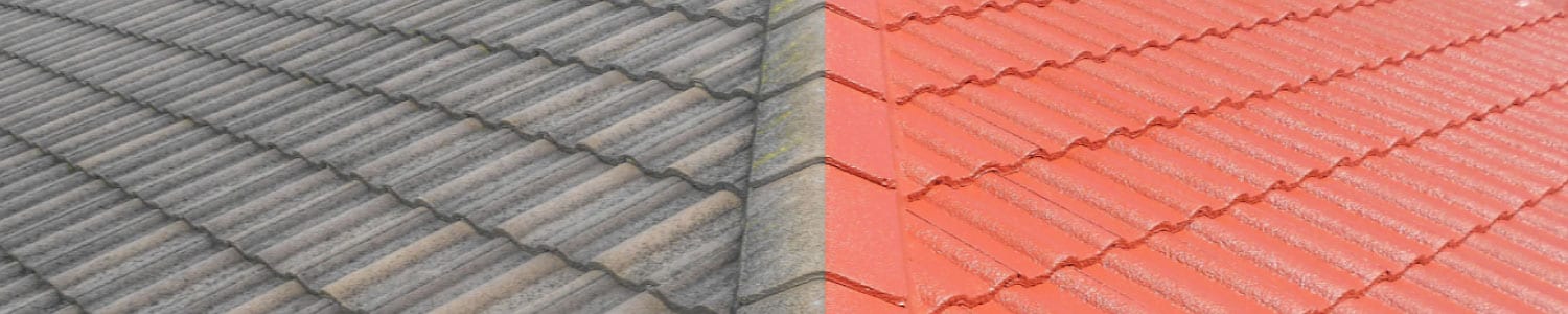 roof-repair-sydney-westside