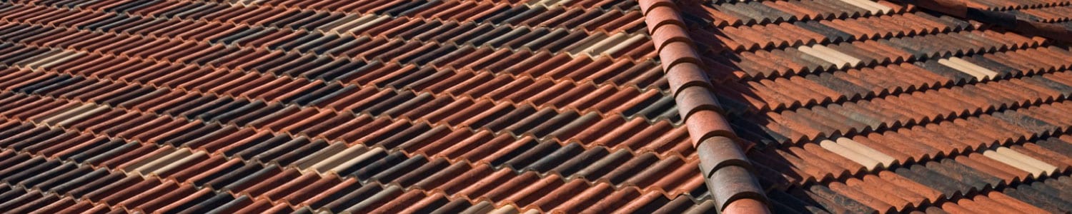 roof restoration sydney westside