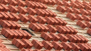 re roofing in metal or tile in sydney