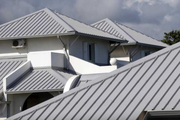 sydney roofing