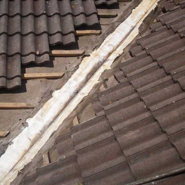 roof repairs sydney northside
