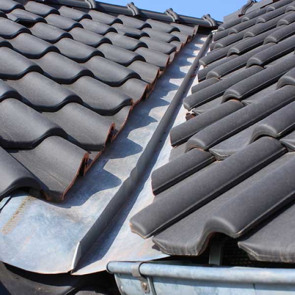 roof repairs sydney northside