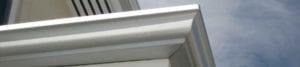 Asydney gutters and downpipes installation