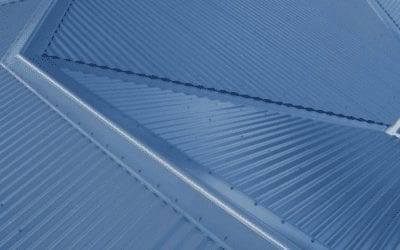 What is a Roof Valley and Why is it Important?
