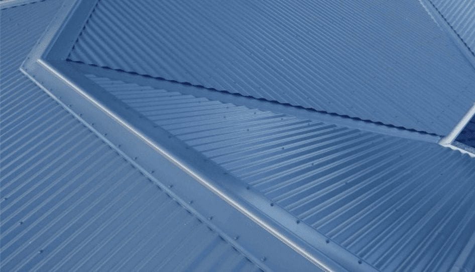 What is a Roof Valley and Why is it Important?