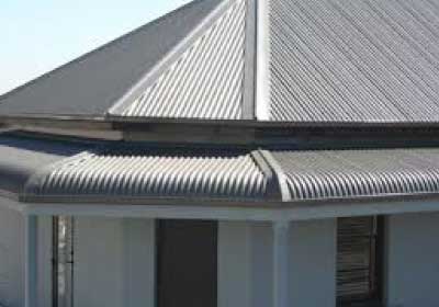 sydney roof repair metal roof