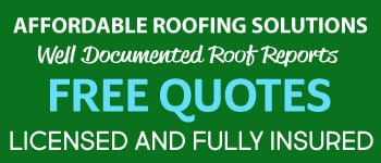 New Roofing Service