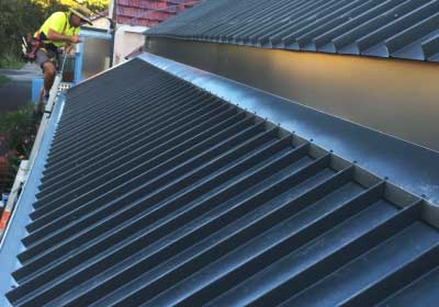 sydney roof repairs longline