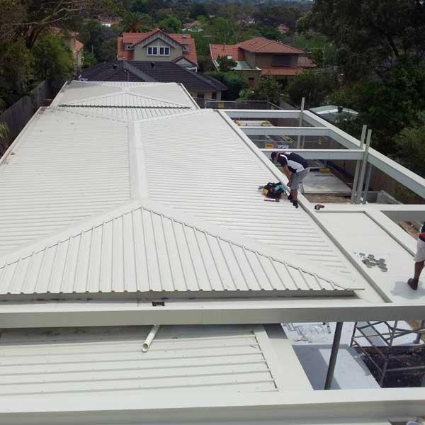 southside sydney roof repairs