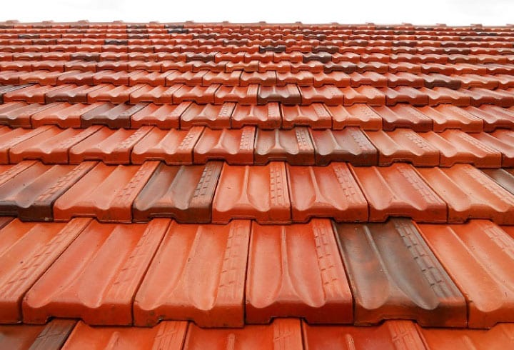 new roof install sydney westside