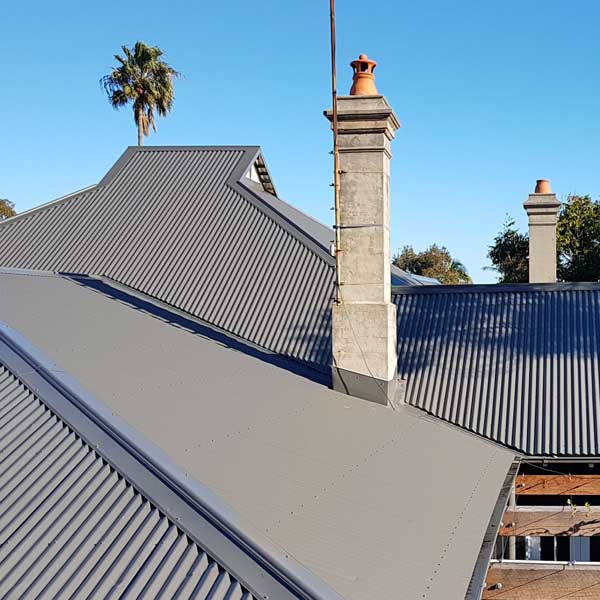 sydney roof repair southside