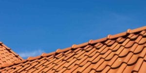 sydeny roof restorations