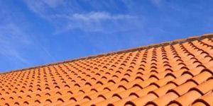 sydeny roof restorations