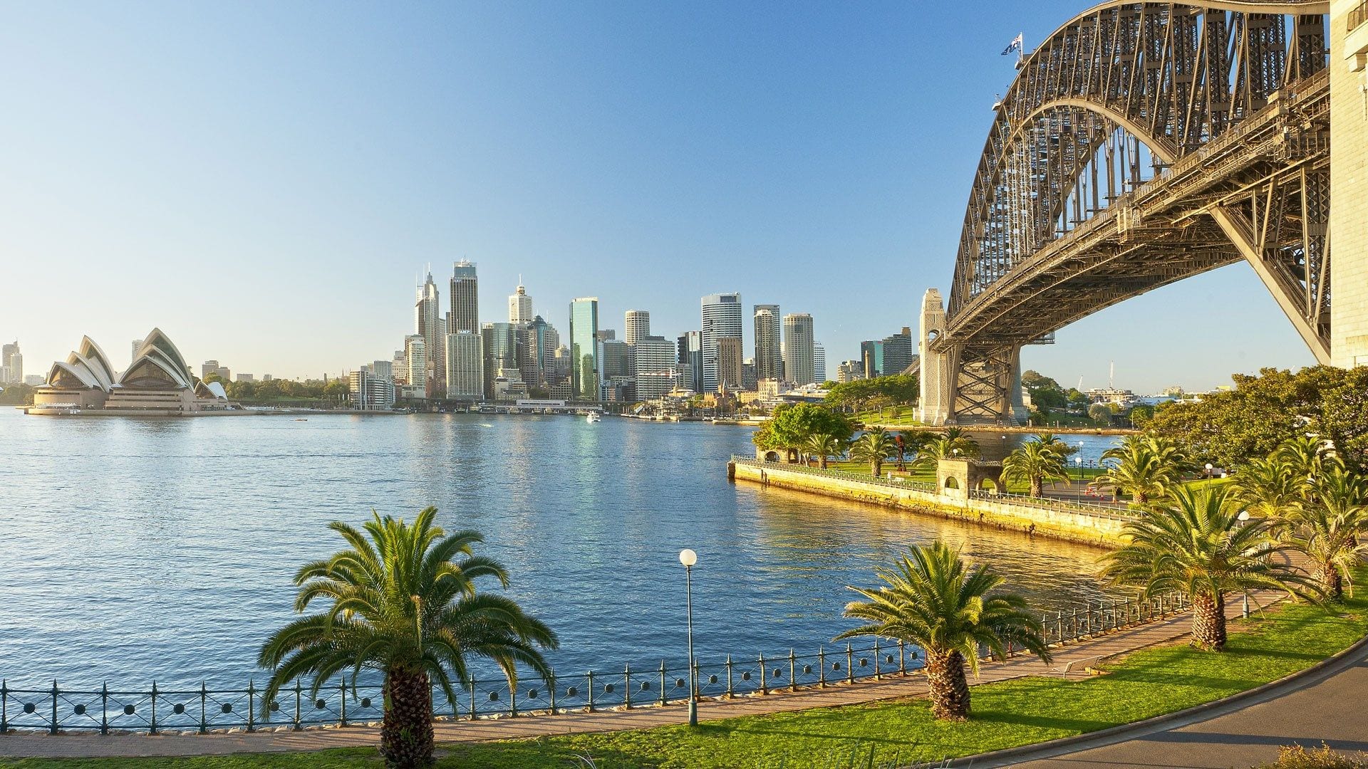 Sydney Roof Repairs Inner West